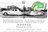 Hooper 1951 0.jpg